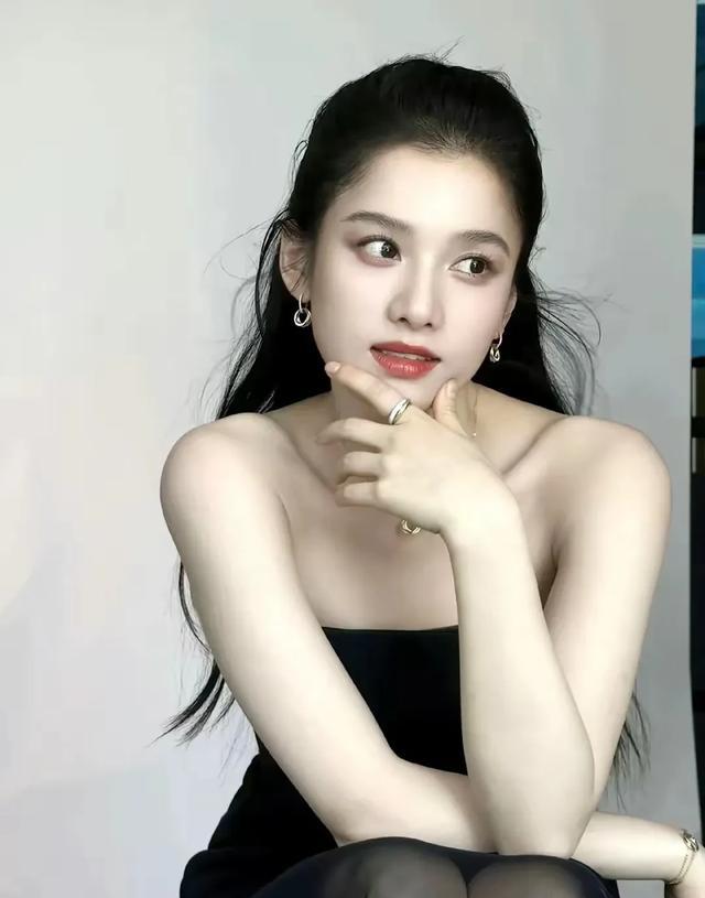 精选图片3