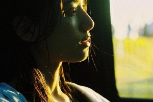 精彩图片集锦：视觉盛宴一览