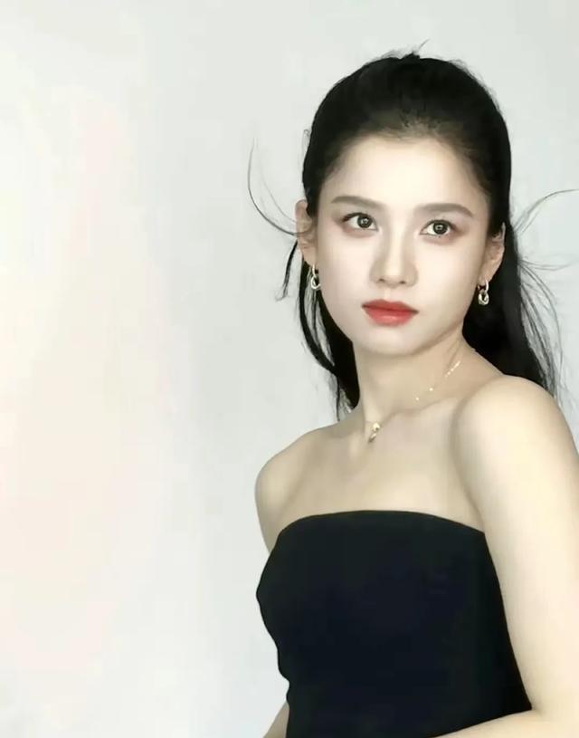 精选图片2