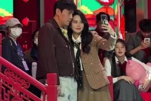 精选图片集锦：视觉盛宴