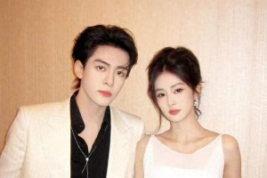石凯订婚风波引爆热搜，娱乐圈24小时连环瓜盘点
