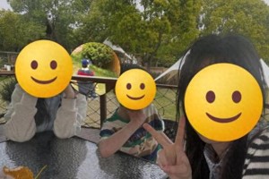 赵丽颖带娃郊游引热议：明星私生活该由谁定义？