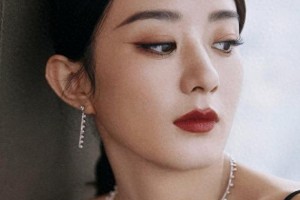 精选图片集锦：视觉盛宴