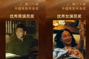 王一博华表奖陪跑背后：赛车与演技的双重挑战