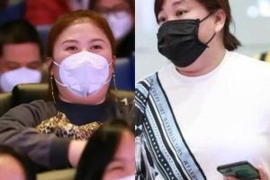 沈腾妻子王琦身材引热议：幸福婚姻的真谛