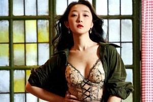 内容创作规范与版权声明指南