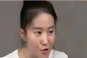 精彩图片集锦：240367至240362系列