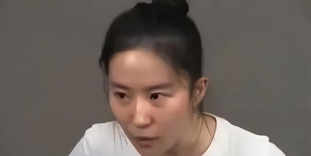 精美图片4