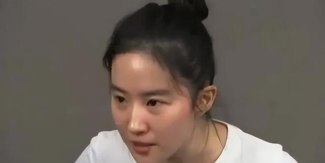 精美图片5