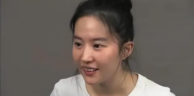 精美图片6