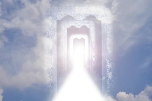 顾长安辞官风波：少年侯爷的决断与重生