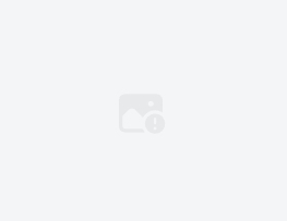 贾玲健康瘦身秘诀：自信与魅力的蜕变
