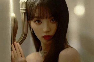 精选图片集锦：视觉盛宴