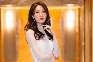张雯：荧幕小三专业户的逆袭人生与零绯闻坚守